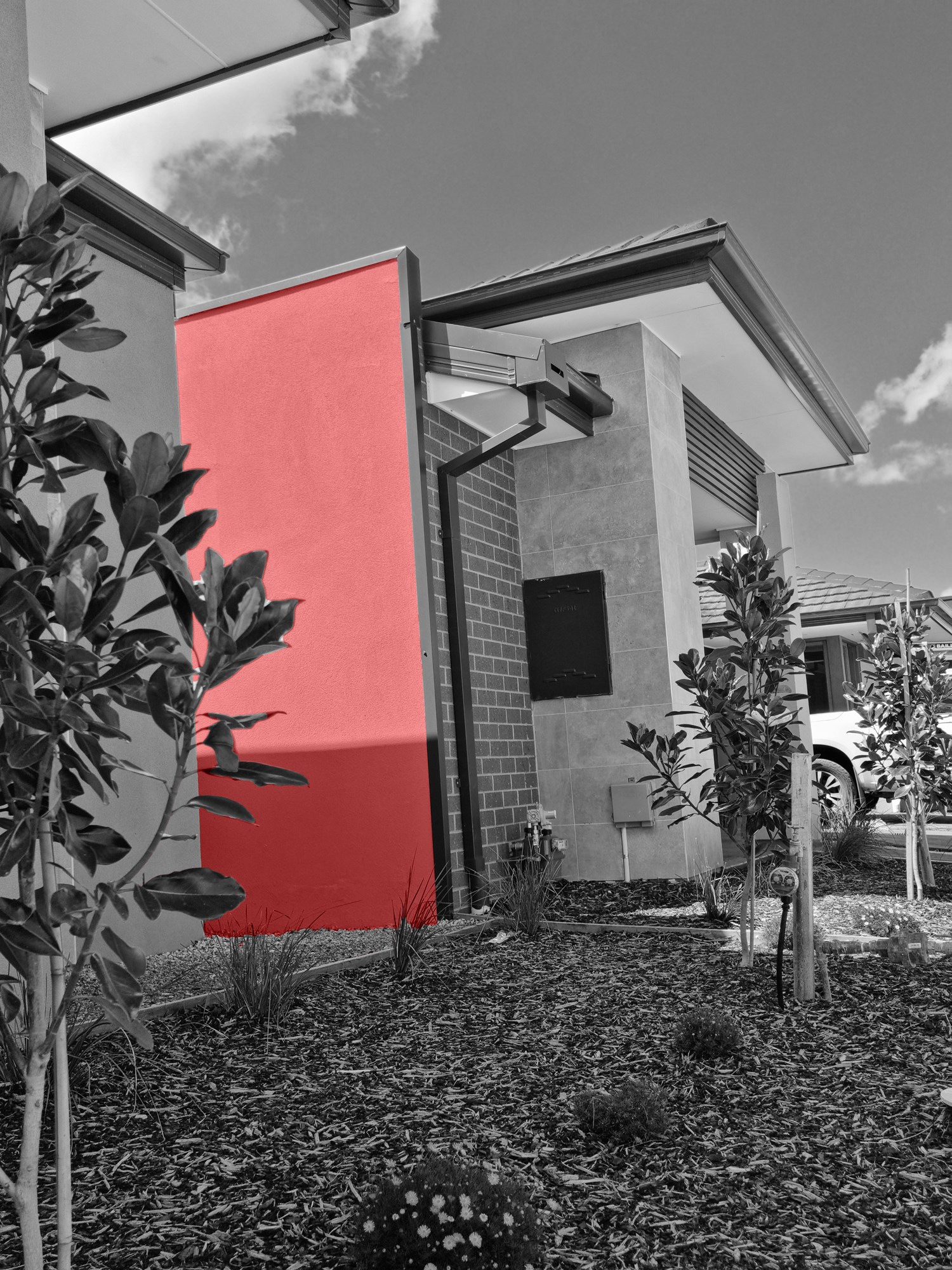 /content/userfiles/images/products/Zerobound® Wall 5.jpg